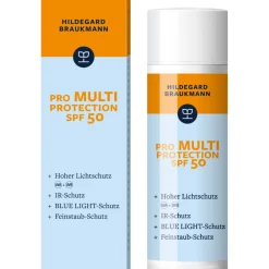 Discount Sonnenschutz