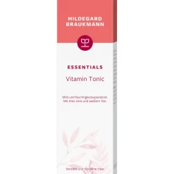 Best Gesichtpflege·Gesichtspflege