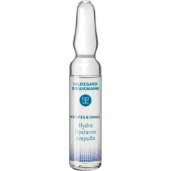 Anti Aging·Anti-Aging