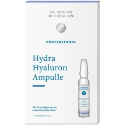 Anti Aging·Anti-Aging