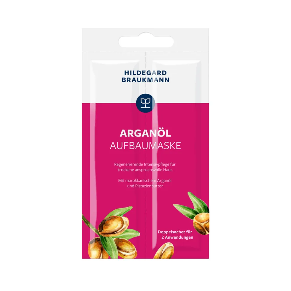 Sale Maske·Anti-Aging Maske