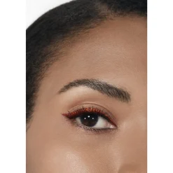 Best HOCHPRÄZISER FLÜSSIGER EYELINER ‒ LANGANHALTEND UND WASSERFEST Eyeliner