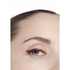 Best HOCHPRÄZISER FLÜSSIGER EYELINER ‒ LANGANHALTEND UND WASSERFEST Eyeliner