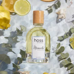 Outlet Damen Düfte·Eau De Parfum Spray