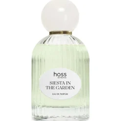 Outlet Damen Düfte·Eau De Parfum Spray