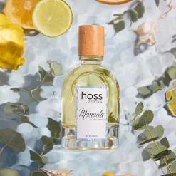 Discount Damen Duftsets