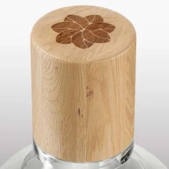 Discount Damen Düfte·Eau De Parfum Spray