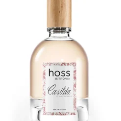 Best Damen Düfte·Eau De Parfum Spray