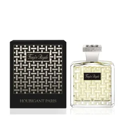 Online Herren Düfte·Eau De Parfum Spray