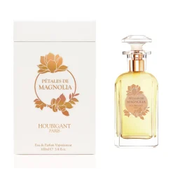 Damen Düfte·Eau De Parfum Spray