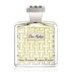 Clearance Herren Düfte·Eau De Parfum Spray