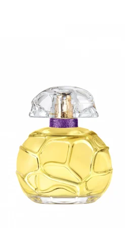 New Damen Düfte·Parfum