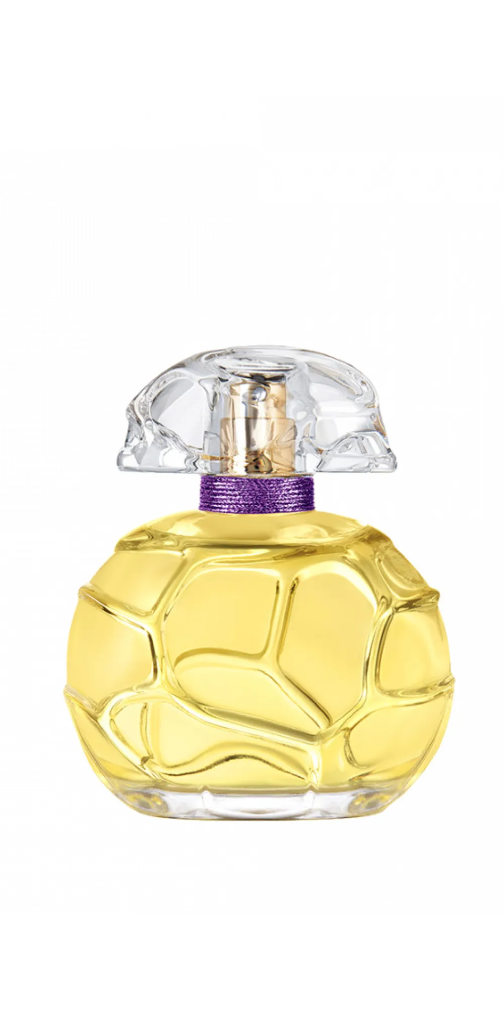 New Damen Düfte·Parfum