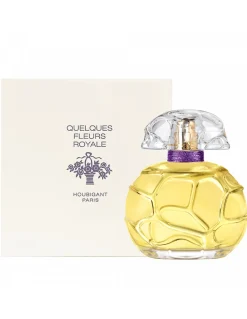 New Damen Düfte·Parfum