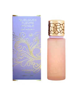 Online Damen Düfte·Eau De Parfum Spray