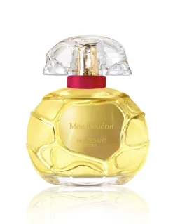 New Damen Düfte·Eau De Parfum Spray