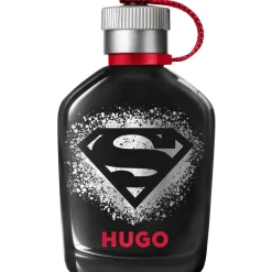 Discount Herren Düfte·Eau De Parfum Spray