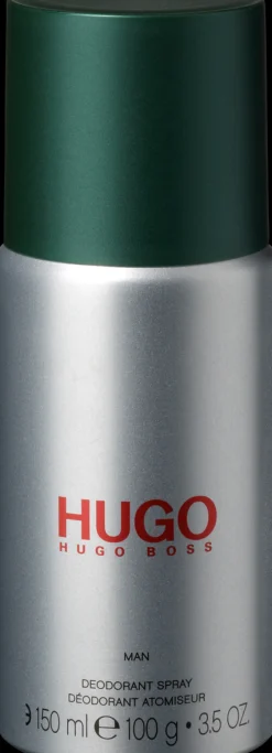 Discount Herren Deodorants·Deo Spray