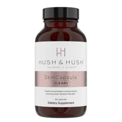 New Nahrungsergänzung