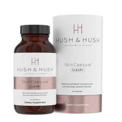 New Nahrungsergänzung