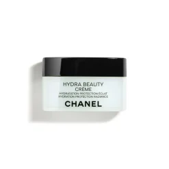 Discount HYDRATATION - SCHUTZ - LEUCHTKRAFT Gesichtpflege·Gesichtspflege