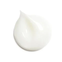 Discount HYDRATATION - SCHUTZ - LEUCHTKRAFT Gesichtpflege·Gesichtspflege