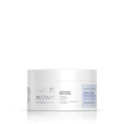 Hydration Moisture Rich Mask Haarmaske