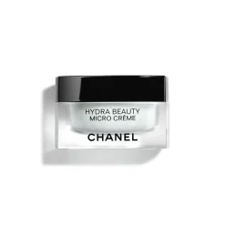 Sale HYDRATISIEREND AUFPOLSTERND STÄRKEND Gesichtpflege·Gesichtspflege