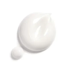 Clearance HYDRATISIERENDES UND LEUCHTKRAFT STEIGERNDES CREME-FLUID Gesichtpflege·Gesichtspflege