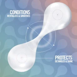 New Hydro Instant Detangling Conditioner Conditioner