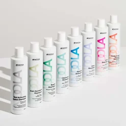 Online Shampoo·Shampoo