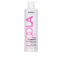 Online Conditioner
