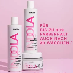New Shampoo·Hair Care
