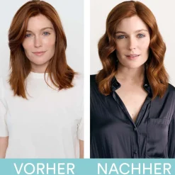 Discount Styling-Produkte