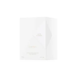 Hot Damen Düfte·Haarparfum