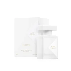 Hot Damen Düfte·Haarparfum