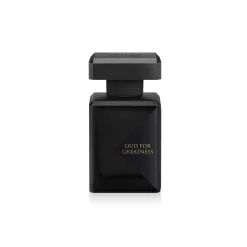 Sale Damen Düfte·Haarparfum