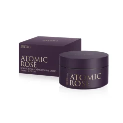 Sale Damen Körperpflege·Body Cream