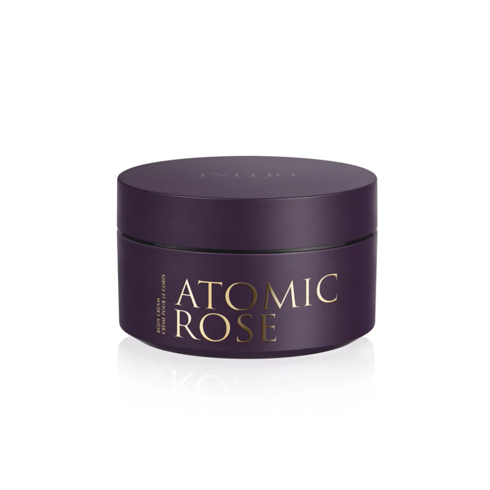 Sale Damen Körperpflege·Body Cream