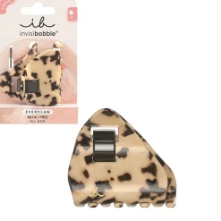 Clearance Haar-Accessoires