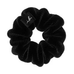 Clearance Haar-Accessoires