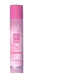 Online Styling-Produkte