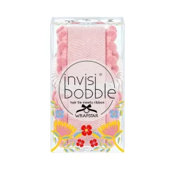 Outlet Haar-Accessoires