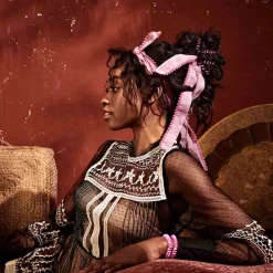 Outlet Haar-Accessoires