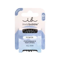 Discount Haar-Accessoires