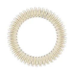 Hot Haar-Accessoires