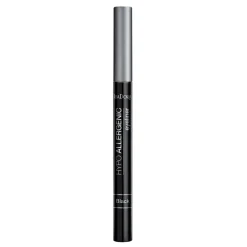 Clearance Eyeliner