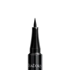 Clearance Eyeliner