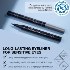 Clearance Eyeliner