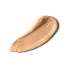 Outlet Getönte Tagespflege·Cc Cream